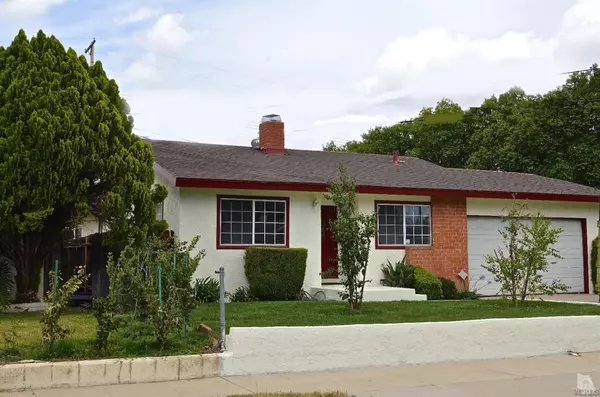 Winnetka, CA 91306,20301 Haynes Street