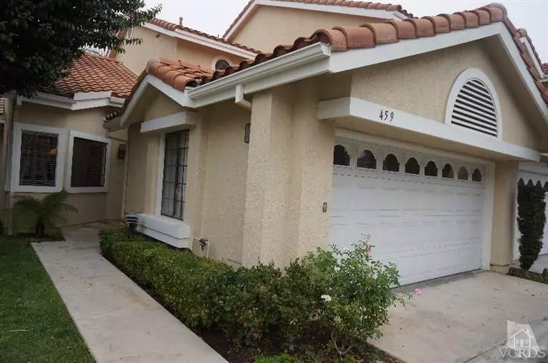 Oak Park, CA 91377,459 Lorenzo Drive