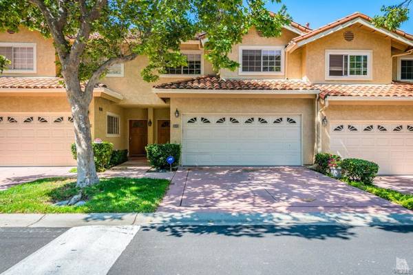 3045 E Hillcrest Drive, Westlake Village, CA 91362