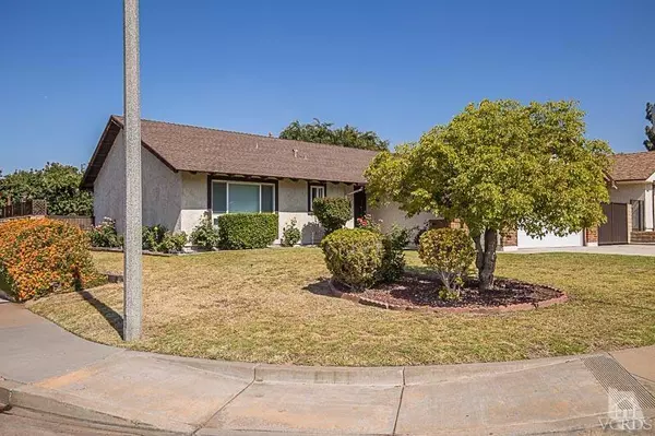 Simi Valley, CA 93063,2305 N Marlies Avenue