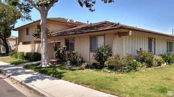 2743 Bolker Drive, Port Hueneme, CA 93041