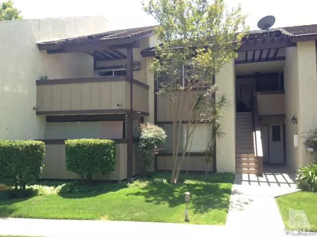 1346 E Hillcrest Drive #48, Thousand Oaks, CA 91362