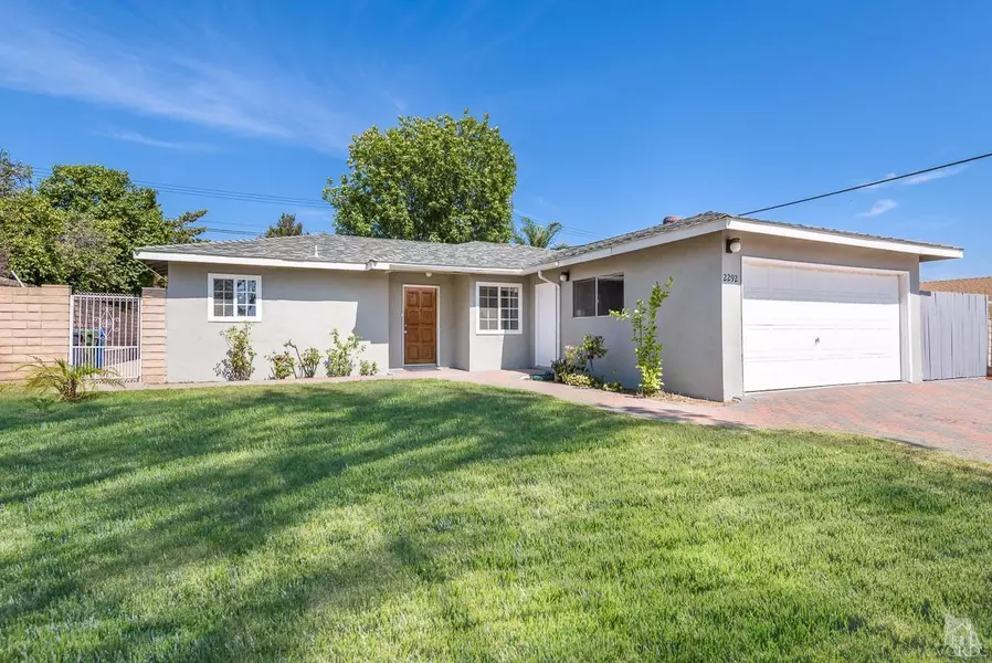 2292 Magnolia Street, Simi Valley, CA 93065