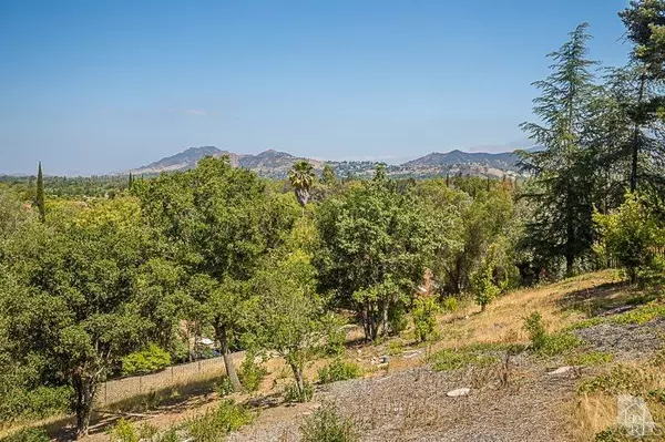 Westlake Village, CA 91361,1963 Gardenstone Court