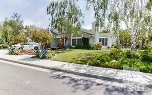 Westlake Village, CA 91361,2836 Jean Lane