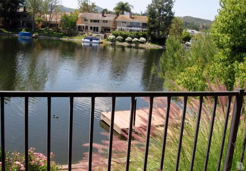 2580 Northshore Lane, Westlake Village, CA 91361