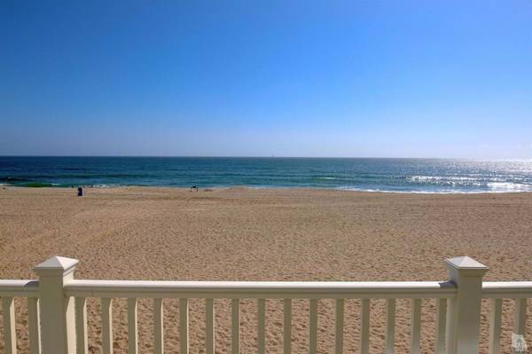 1305 Ocean Drive, Oxnard, CA 93035