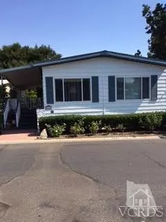 2647 Mohawk, Thousand Oaks, CA 91362