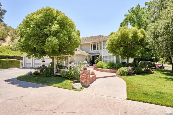 Agoura Hills, CA 91301,5720 Grey Rock Road