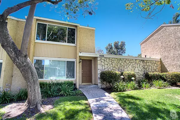 15076 Varsity Street #C, Moorpark, CA 93021