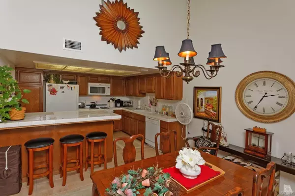 Simi Valley, CA 93063,1962 Suntree Lane #A
