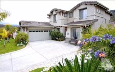 Newbury Park, CA 91320,4650 Via Grande