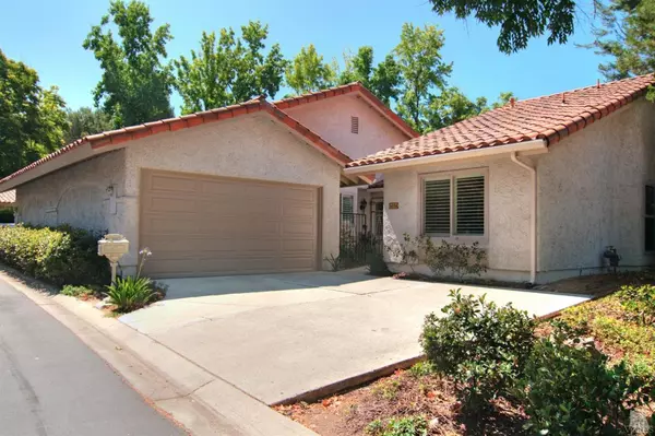 4024 Stoneriver Court, Westlake Village, CA 91362