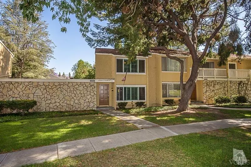 15092 Campus Park Drive #C, Moorpark, CA 93021