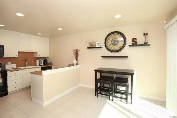 Thousand Oaks, CA 91362,1727 Tiburon Court #200