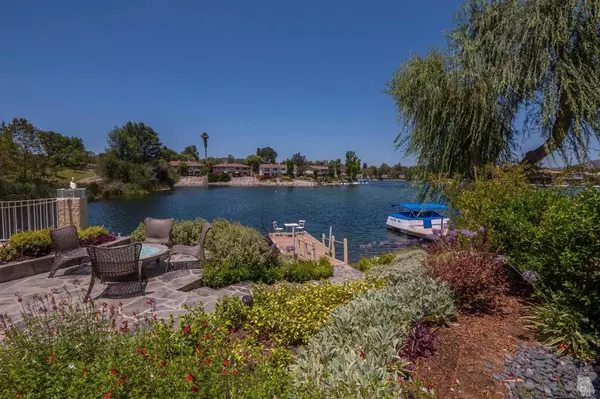 Westlake Village, CA 91361,2375 Windward Circle