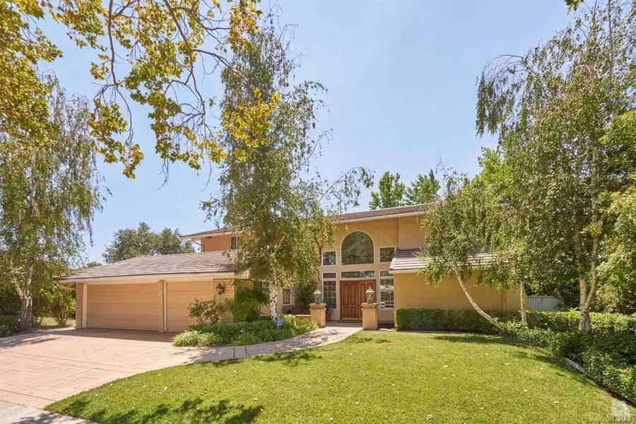 32038 Watergate Court, Westlake Village, CA 91361