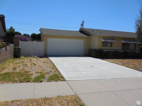 3446 Galveston Avenue, Simi Valley, CA 93063