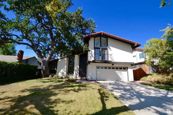 Westlake Village, CA 91362,2731 W Appalachian Court