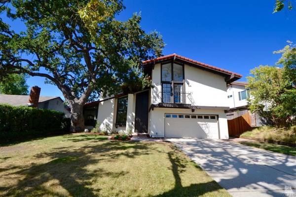 2731 W Appalachian Court, Westlake Village, CA 91362