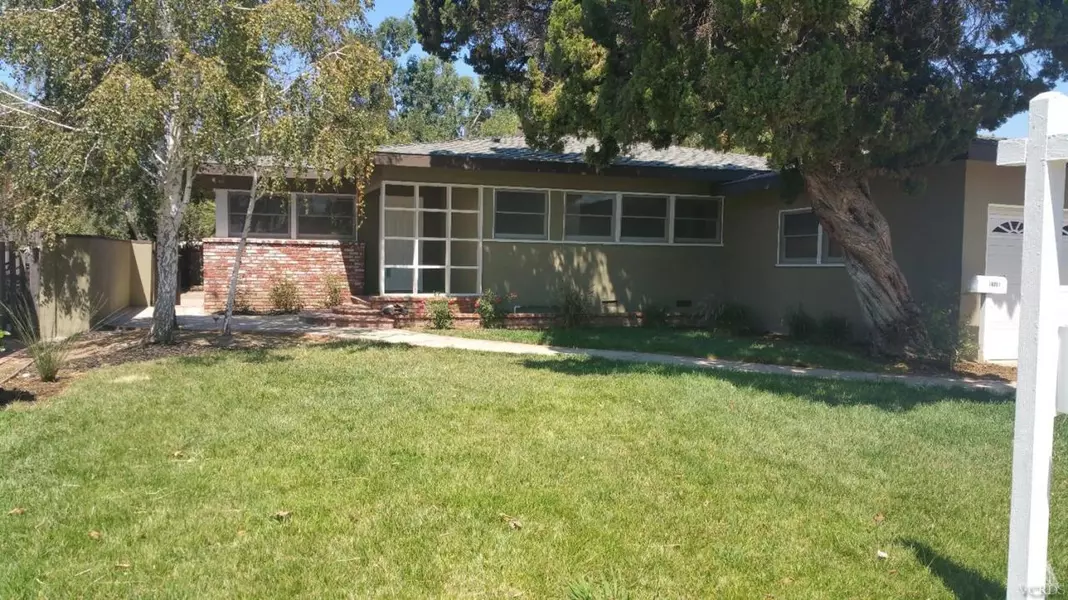 10051 Montgomery Avenue, Granada Hills, CA 91343