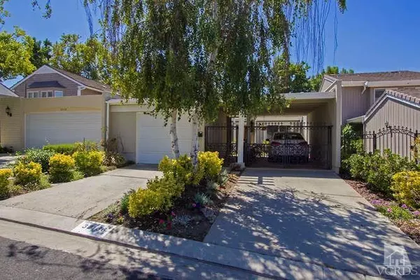 Westlake Village, CA 91361,32136 Sailview Lane