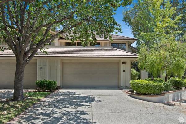 4316 Par Five Court, Westlake Village, CA 91362