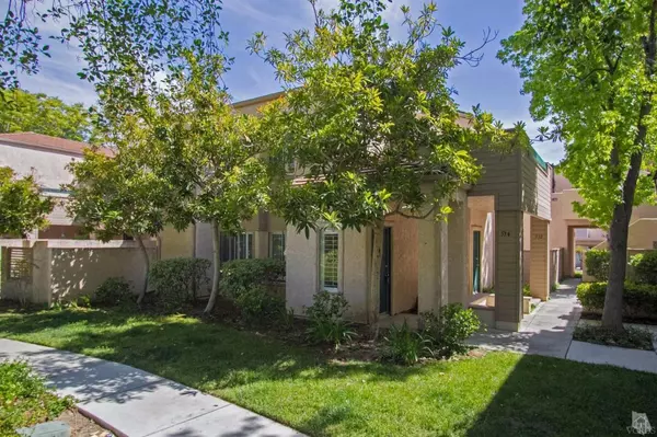 Westlake Village, CA 91362,534 Via Colinas