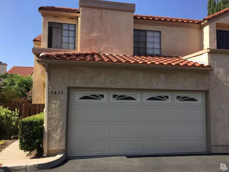 5835 Cochran Street, Simi Valley, CA 93063