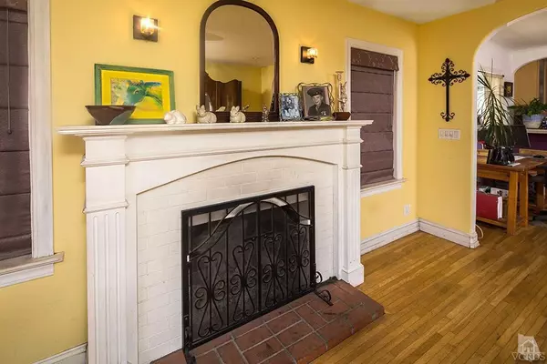 Ventura, CA 93001,341 S Santa Cruz Street