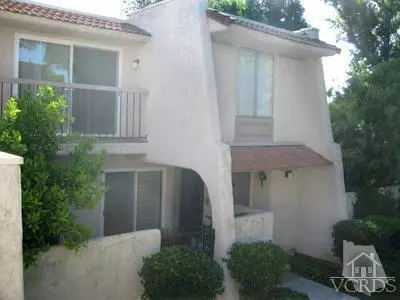 Westlake Village, CA 91361,3631 Summershore Lane