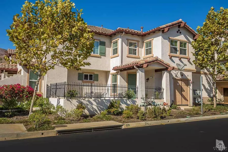 221 Via Antonio, Newbury Park, CA 91320