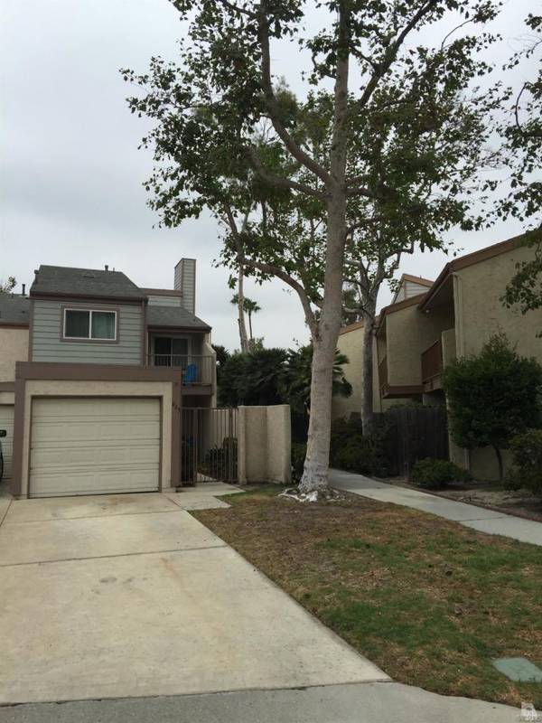 665 Lighthouse Way, Port Hueneme, CA 93041