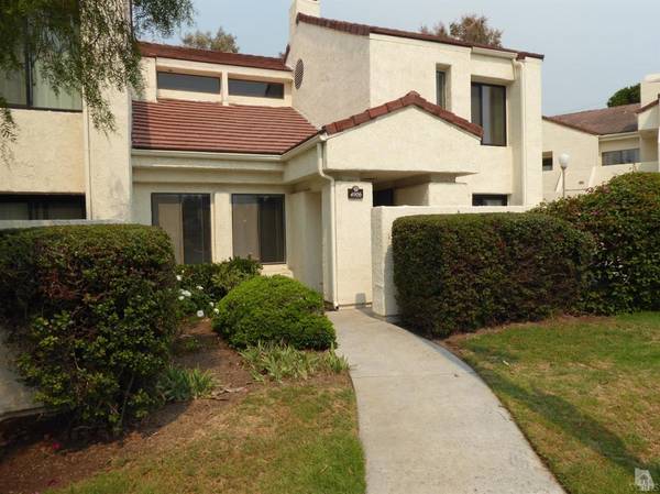 4906 Sawyer Avenue, Carpinteria, CA 93013