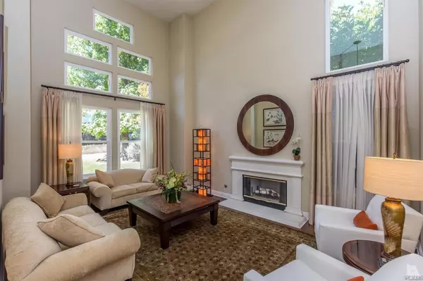 Westlake Village, CA 91361,32715 Pacifica Court