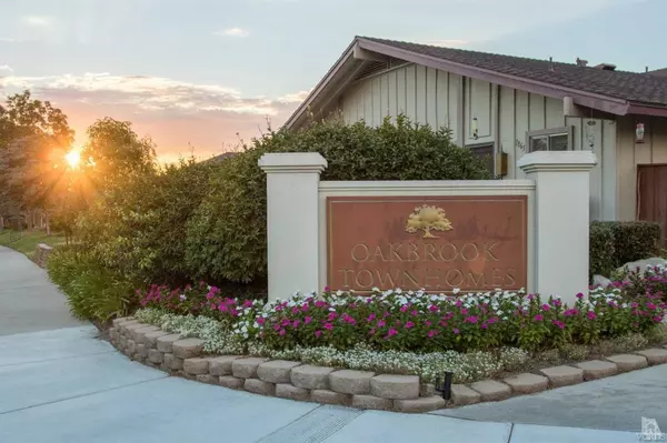 1703 E Avenida De Las Flores, Thousand Oaks, CA 91362