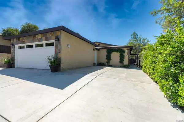 Thousand Oaks, CA 91360,920 Bower Way