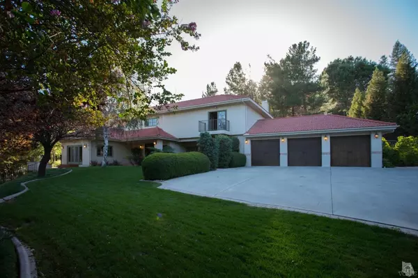 Agoura Hills, CA 91301,29026 Wagon Road