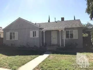 18728 Nordhoff Street, Northridge, CA 91324