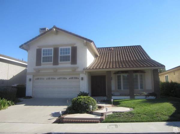 3776 Calle Linda Vista, Newbury Park, CA 91320