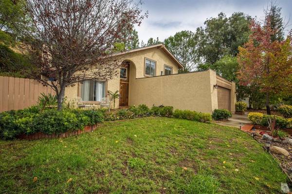 30705 Lakefront Drive, Agoura Hills, CA 91301