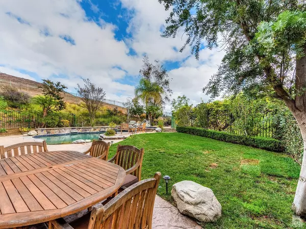 Simi Valley, CA 93065,112 Ranch Creek Court