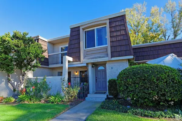 Westlake Village, CA 91361,3751 Summershore Lane