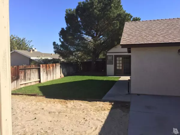 Palmdale, CA 93550,1713 E Avenue R10