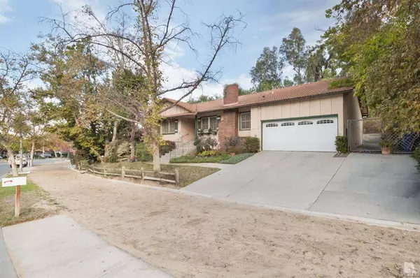 Simi Valley, CA 93065,1039 Nonchalant Drive