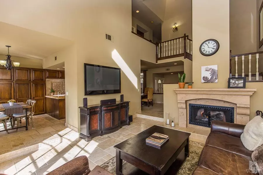 32112 Canyon Crest Court, Westlake Village, CA 91361