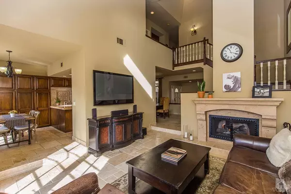 32112 Canyon Crest Court, Westlake Village, CA 91361