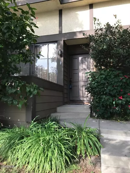 21201 Lassen Street #2, Chatsworth, CA 91311