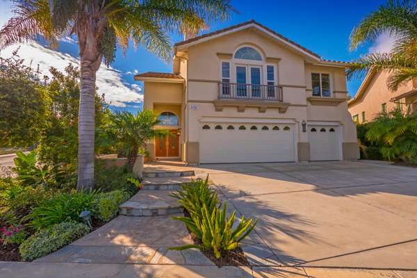 1926 Roadrunner Avenue, Newbury Park, CA 91320