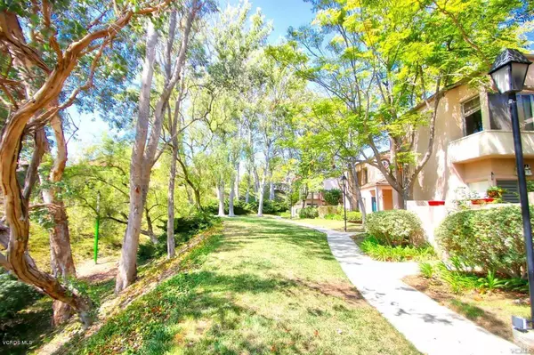 493 Via Colinas, Westlake Village, CA 91362